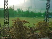 Hình ảnh Bán Trang Chủ MB66.COM / Đăng Ký Tặng 66K Green Valley lâu thấp view sân golf - 120m2