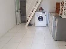 Hình ảnh Bán nhà đường Phạm Văn Hai, Tân Bình, giá 2.2 tỉ
