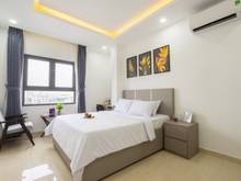Hình ảnh Cho thuê CHDV đường Lâm Văn Bền gần Lotte, PMH, Sunrise, Rmit, TDT Q7.