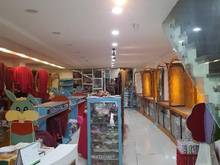 Hình ảnh Bán nhà mặt tiền đường LÊ VĂN LƯƠNG,kinh doanh buôn bán đa nghành nghề