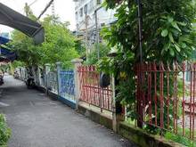 Hình ảnh Nhà mặt tiền - tiện kinh doanh