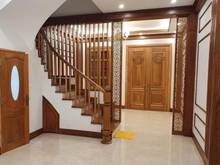 Hình ảnh Bán nhà Xuân Thủy-Cầu Giấy 52m 6T-giá 5.6 tỷ-Gần phố-phân lô-kinh