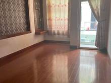Hình ảnh Gấp bán nhà HXH Âu Cơ Tân Bình DT 40m2 giá chỉ nhỉnh 6 tỷ