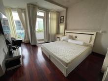 Hình ảnh Bán nhà HXH Âu Cơ Phường 9 Tân Bình 96m2 5 tầng chỉ 14.5 tỷ.