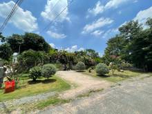 Hình ảnh 🍀 Biệt thự sân vườn đẹp 508m2, view góc 2 mặt tiền 💲7.590.000