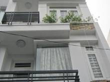 Hình ảnh Bán nhà An Phú Quận 2, DT 5x20, Hầm T3L ngay Nguyễn Hoàng. Giá: 16 tỷ