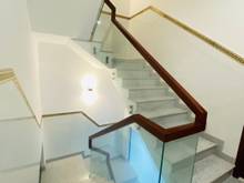 Hình ảnh Siêu phẩm hậu giang quận 6 dt 100m2 5 tầng đúc hiện đại nhỉnh 14 tỷ