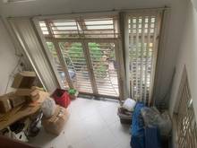 Hình ảnh Bán nhà 75m2 Trường Chinh, P12, Tân Bình  giá chỉ nhỉnh 7  tỷ.