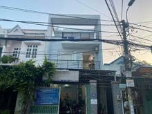 Hình ảnh Cho thuê nhanh NHÀ NGUYÊN CĂN MẶT TIỀN- Nguyễn Tuyển-BT Tây