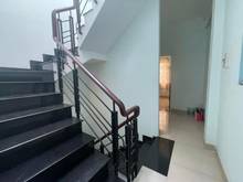 Hình ảnh Bán nhà HXH Trần Hưng Đạo Cầu Kho Quận 1 50m2 chỉ 10.7 tỷ.