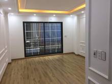 Hình ảnh Nhà mới, thang máy-Phùng Khoang, Nam Từ Liêm-DT 41mx6T
