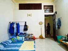 Hình ảnh Nhà đẹp 5 tầng xe hơi vào nhà Cách Mạng Tháng 8 giá chỉ 12 tỷ 5.