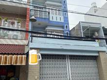 Hình ảnh Nhà bán HXH 6m Đường số 3, Phường 9, Quận Gò vấp, 90m2