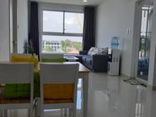 Hình ảnh Cần cho thuê Trang Chủ MB66.COM / Đăng Ký Tặng 66K chung cư cao cấp BMC, DT: 100m2 3PN 2WC. 13tr/th
