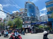 Hình ảnh Bán 2 MT Quận 3 - Nguyễn Thiện Thuật, DT: 4m x 16m. Giá 30 tỷ