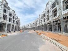 Hình ảnh Tâm điểm Trang MB66.COM Chính Thức - MB 66 Uy Tín bđs nghỉ dưỡng cao cấp , đất biển ,sổ đỏ lâu dài