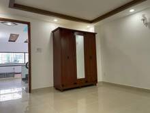 Hình ảnh Kẹt tiền bán nhà Trần Quang Diệu,Q3; 47m²; 1,75 tỷ ; Có sổ riêng