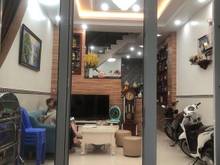 Hình ảnh Hẻm hxh 6m thông - 69m2 - đường số 18b - bình tân - chỉ nhỉnh 6t