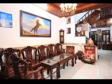 Hình ảnh Bán nhà HXH 77m2 Tân kỳ Tân Quý - Tân Phú giá nhỉnh 7 tỷ.