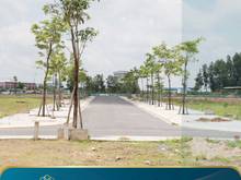 Hình ảnh Bán đất nền thổ cư 100% kcn Sông Mây(ngã 3 Trị An)