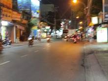 Hình ảnh Cho thuê kho xưởng 20x65 1300m2, Lê Văn Quới, Q. Bình Tân.