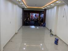 Hình ảnh Cho thuê nhà kinh doanh ngay trung tâm quận 1