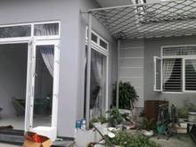 Hình ảnh Biệt thự đẹp ngang 8m đường 22 phường Linh Đông, sổ hồng giá tốt