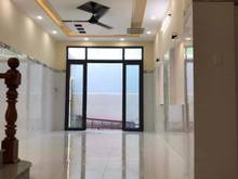 Hình ảnh Bán nhà Thoại Ngọc Hầu, quận Tân Phú, Nở hậu, 5.350 tỷ.