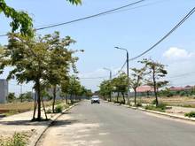 Hình ảnh Đất nền KĐT Ngũ Hành Sơn! Ven sông, thông biển, Vị trí tuyệt đẹp