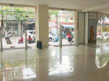 Hình ảnh Vĩnh Trung Plaza - Cho thuê mặt bằng mở văn phòng kinh doanh