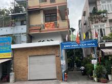 Hình ảnh Cho thuê nhà ngang LỚN 6m Đ.Nguyễn Thông 270m2 chỉ 70 triệu