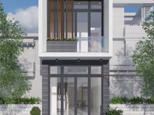 Hình ảnh Cho thuê mặt bằng kính doanh đường Ngô Quyền,p5