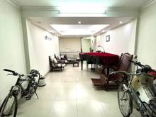 Hình ảnh Bán nhà riêng đường Yên Hòa, Cầu Giấy, 50m2, 5 tầng, giá 6.3 tỷ
