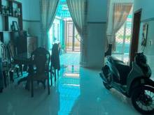 Hình ảnh Cần thanh lí nhà như hình, HƯƠNG LỘ 2, BÌNH TÂN, CÓ SỔ RIÊNG.