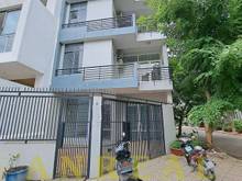 Hình ảnh VILLA MỚI THIẾT KẾ TRỐNG nhiều ánh sáng tại An Phú