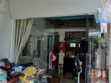 Hình ảnh Bán nhà 100m2  đường Đông Hưng Thuận Q12  chỉ 4.9 tỷ.