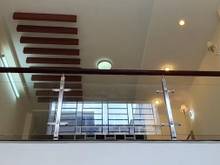 Hình ảnh Bán gấp nhà HXH Bình Hưng Hoà A - Bình Tân giá chỉ nhỉnh 4 tỷ.