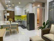Hình ảnh Kẹt tiền bán CH Tân Phú Richstar 65m2, 2PN, 2WC, Full Nội Thất, HĐMB
