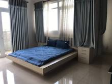Hình ảnh CHDV ĐƯỜNG HUỲNH TẤN PHÁT GẦN Phú Mỹ Hưng
