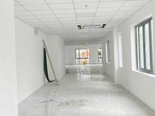 Hình ảnh Cho thuê mặt tiền Lê văn sỹ trống suốt