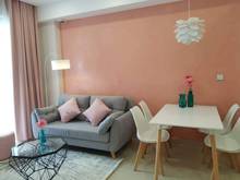 Hình ảnh Cần bán căn 2 phòng ngủ 55m2 Botanica Premier chỉ 3,6 tỷ nhận nhà nhé!