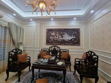 Hình ảnh Bán nhà mặt phố Ngọc Lâm kinh doanh 5 tầng 65m2 mà giá chỉ có hơn 13 t