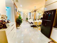 Hình ảnh Cho thuê Trang Chủ MB66.COM / Đăng Ký Tặng 66K 68m2 2BR-2TL Wilton Tower, D1 cũ, Bình Thạnh, HCM full