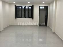 Hình ảnh Chính Chủ Cho Thuê Tòa Nhà Khu k300, Quận Tân Bình.DT 800m2,60tr/Th