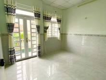 Hình ảnh Bán GẤP Nhà MỚI GIÁ RẺ Bình Tân, 71m2, 4 Lầu, 4 PN, ÔTÔ, AN NINH