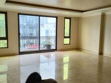Hình ảnh Cho thuê nhà ngõ 1 Lê Văn Thiêm 120m2 x 4T ô tô đỗ cửa.