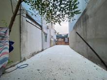Hình ảnh Bán 100m2 đất Bùi Minh Trực, Phường 5, Quận 8.(5m x 19,50m)
