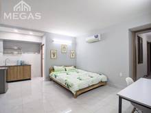 Hình ảnh Căn Hộ Dịch Vụ Full Nội Thất Xô Viết Nghệ Tĩnh