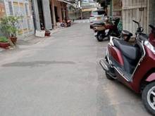 Hình ảnh Bán Nhà Gần Đại Lộ Phạm Văn Đồng, 58m2, Nhỉnh 5 Tỷ, P1, Gò Vấp