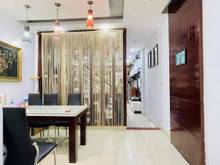 Hình ảnh Bán Nhà HXT Thông tứ tung-Vị trí Vip Tân Phú-72M2 4 Tầng-Nhỉnh 11Tỷ TL
